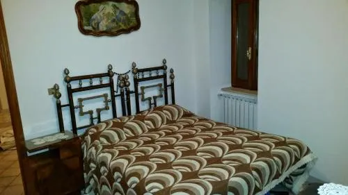 Appartamento Del Portico - Image 1
