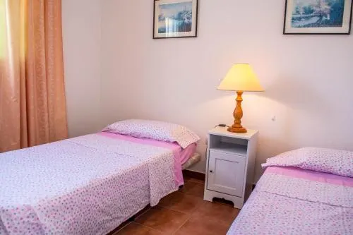 Casa Tirma 13 - Image 1