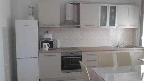 Apartment Nehaj - Image 1