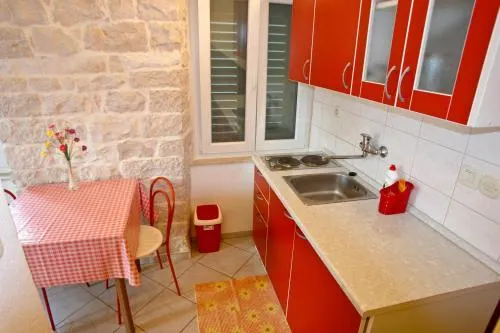 Apartments Ileana - Image 1