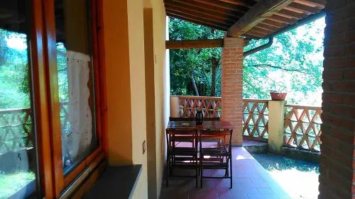 Agriturismo Bellavista - Image 1