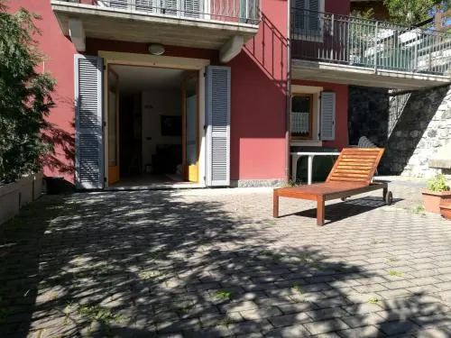 Appartamento Fiordalpe - Image 1