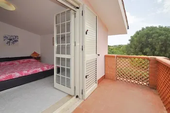Villa Calipso - Image 1