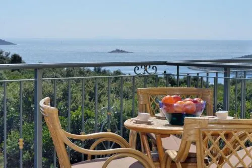 Apartments Liljana - Image 1