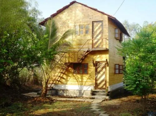 Nice Farm Resort Wada - Image 1