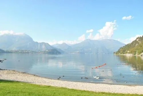 The Garden on The Lake - Image 1