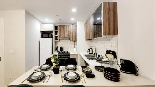 AlyaTeras - Image 1
