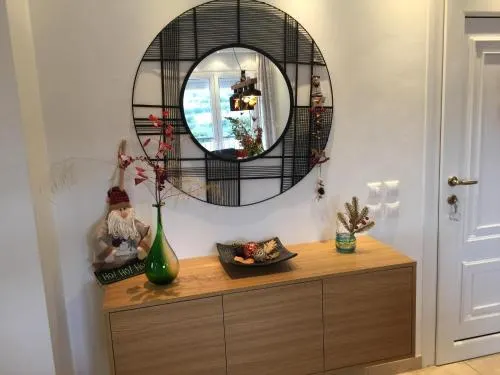Stylish & Nature Home - Image 1