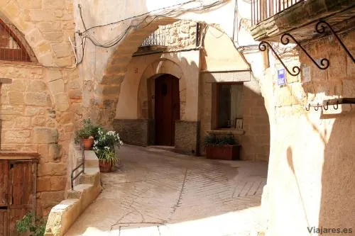 Villa Alegria - Image 1
