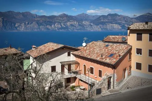 Casa Giuditta - Image 1