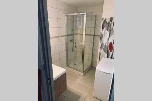 Appartement Sur Les Quais De La Sorgue - Image 1