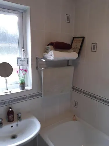 Apartment Lucas - Image 1