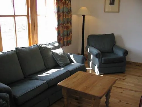 Baile Slievemore - Image 1