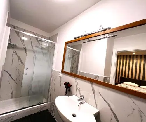 Via Flavia Inn - Image 1