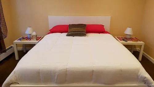 Cozy Suite near JFK - Image 1