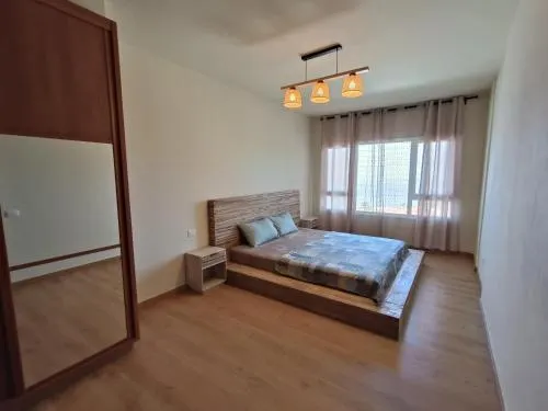 Villa lux Carmen amazing ocean view - Image 1