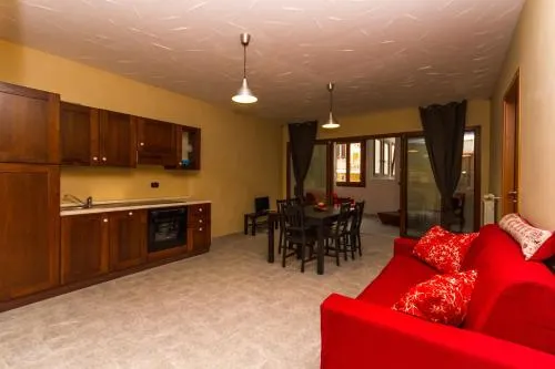 Maison Mati Living - Image 1
