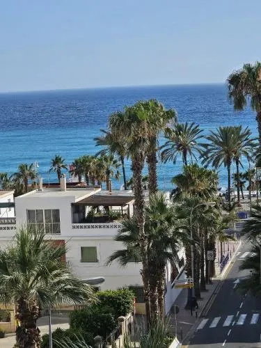 Herradura Tropical - Image 1