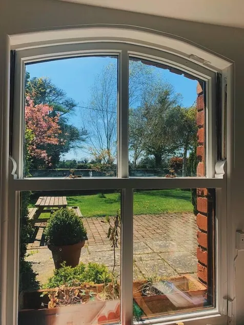 Countryside Home Located Just Outside Dublin City - Image 1