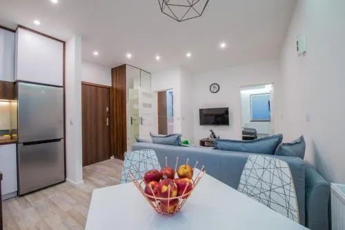 BAKO Apartments - Image 1