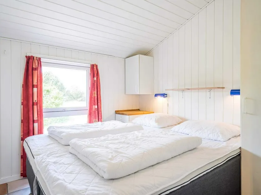 Luxury Retreat by Heathland-By Traum - Image 1