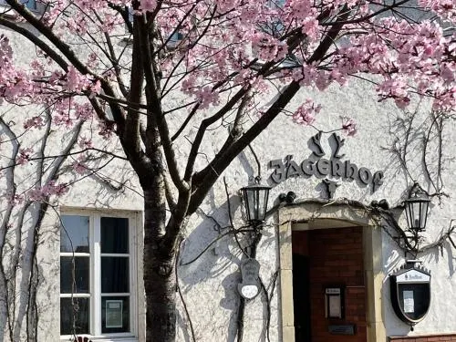 Jägerhof - Image 1
