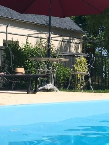 Une vision singuliere - Image 1