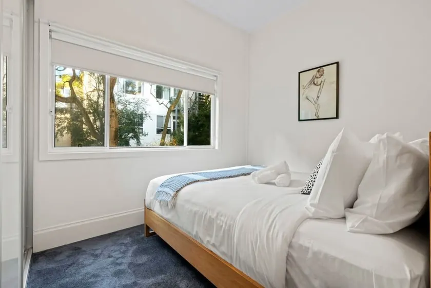The Great Escape Coogee - Image 1