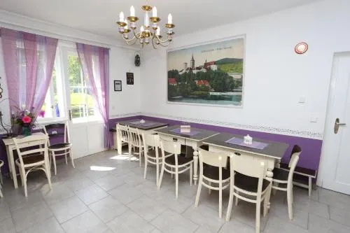 Vila Sazava - Image 1