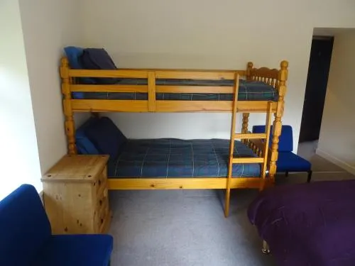 The Ardnamurchan Bunkhouse - Image 1
