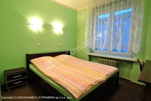Pokoje Goscinne Saritas - Image 1