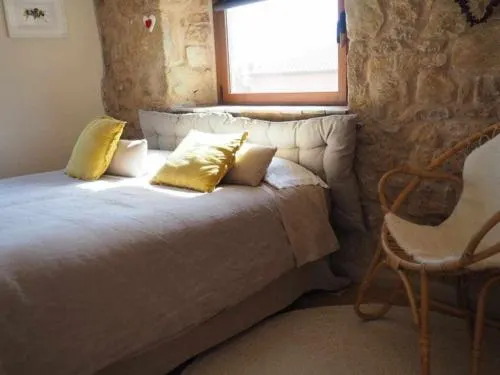 Cal Ouaire House lohodihomes - Image 1