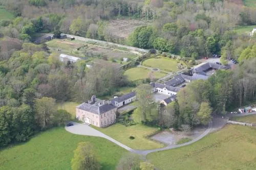 Enniscoe House - Image 1