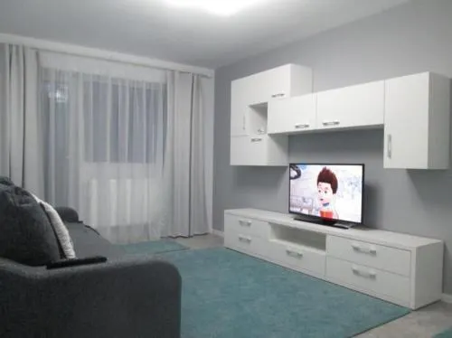 Apartament Tanya - Image 1