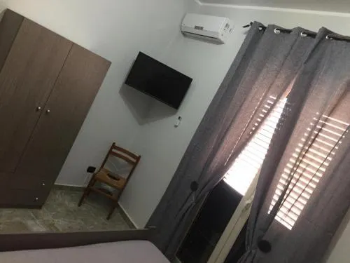 B&B David - Image 1