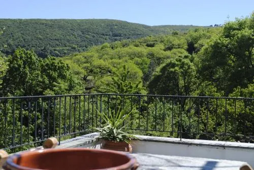 Odysseas Pelion House - Image 1