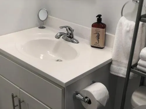 Decosta Homes - Image 1