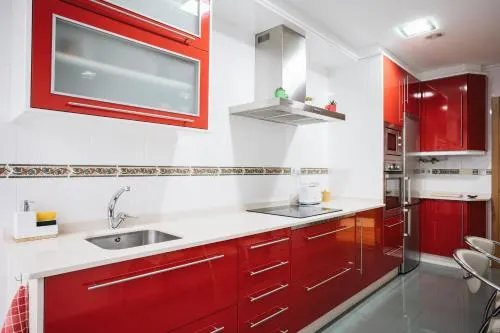 Casa Losada - Image 1