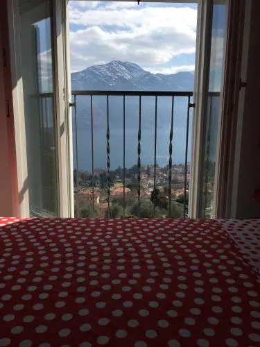 La Filanda Di Viano - Image 1