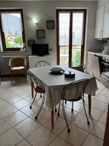 Residence Clara - Image 1
