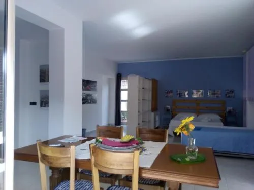 Casa Vacanze Terme - Image 1