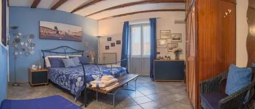 B&B Il Cuore Di Torino - Image 1