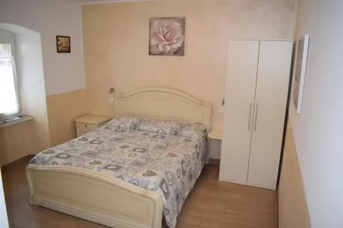 B&B Al Capitello - Image 1