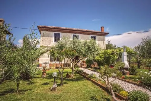 Apartment Sandra - Image 1