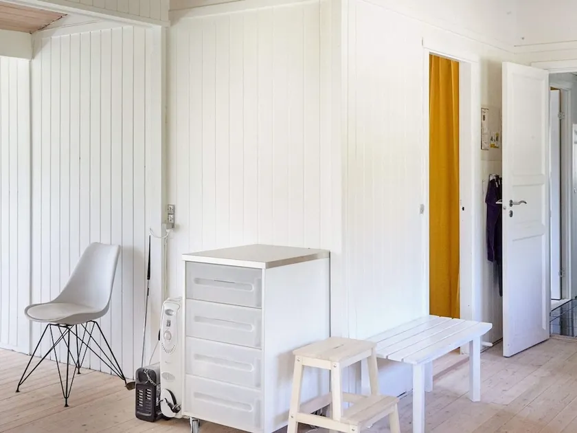 7 Person Holiday Home in Hojby - Image 1