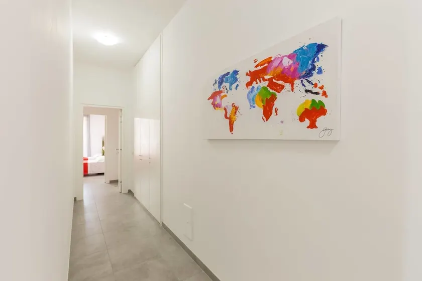 Miamo Exclusive Rooms - Image 1