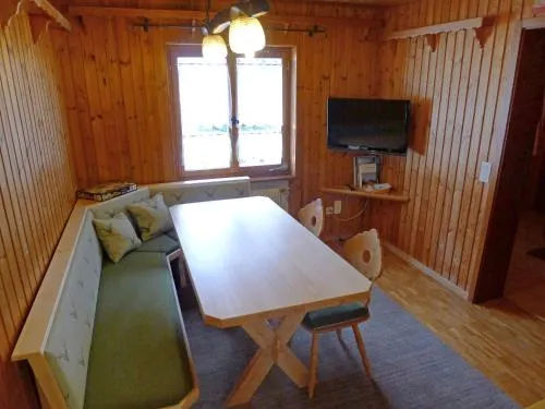 Apartment Montana - Image 1