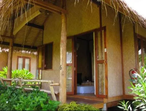 Pai Klang Na - Image 1