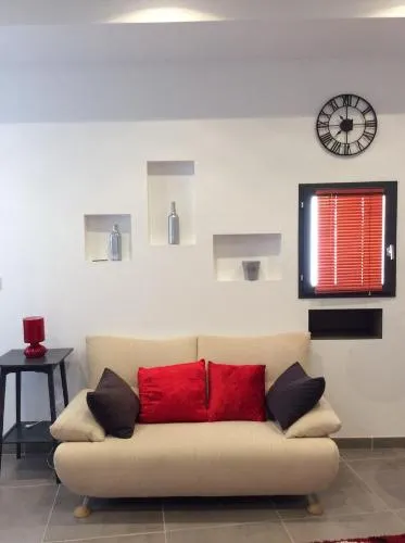 La Maison D'estelle - Image 1