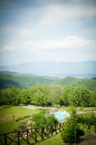 La Ghiandaia - Image 1